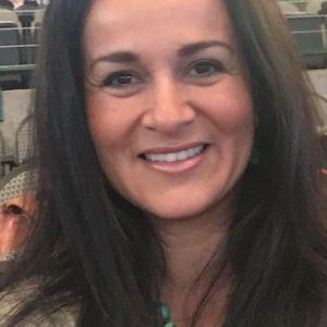 Meet your Posher, Martha